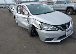 3N1AB7AP2JL646117: 44220646