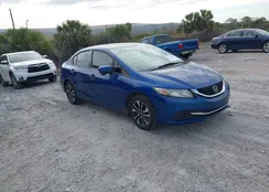 19XFB2F87FE008674: 44220657