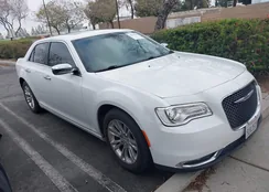 2C3CCAEG3GH358087: 44220660