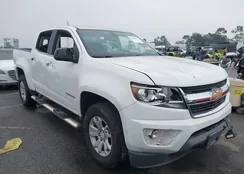 1GCGSCE30G1188374: 44220675