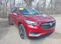 5GAERBKW1LJ228937: 44220682