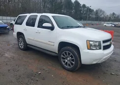 1GNFC13067R109370: 44220685