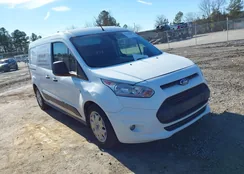 NM0LS7F7XG1265644: 44220686