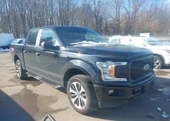 1FTEW1E58KFA26067: 44220703