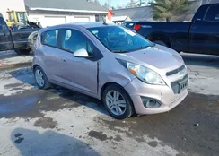 KL8CB6S92DC555146: 44220711