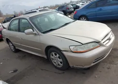 JHMCG56671C032315: 44220714