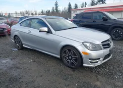 WDDGJ8JB1EG302430: 44220718