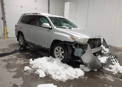 5TDBK3EH0CS147004: 44220719