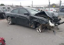 2C3CDXCTXFH729342: 44220720