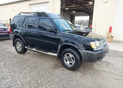 5N1ED28T31C538868: 44220728