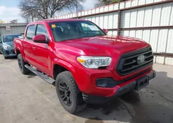 3TYAX5GN3MT032401: 44220738