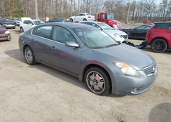 1N4AL21E67N492134: 44220742