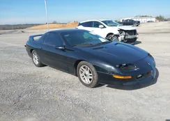 2G1FP22P0P2117140: 44220746