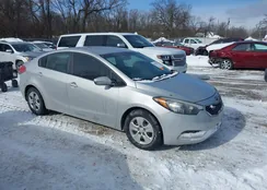 KNAFX4A60G5534089: 44220754