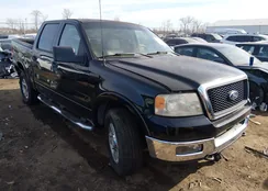 1FTPW14584KC43090: 44220757