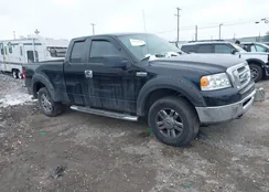 1FTRX14W88FB00430: 44220758