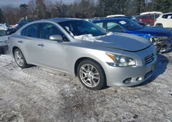 1N4AA5AP3EC487345: 44220762