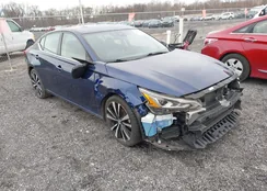 1N4BL4CV1NN382456: 44220763