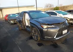 JTHX6JBH5R2168271: 44220767