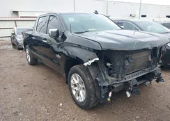 3GCPWEED3KG111792: 44220776