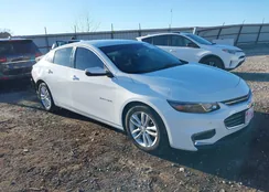 1G1ZD5ST0JF210329: 44220787