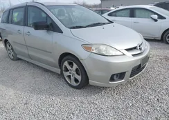 JM1CR29L870140626: 44220792