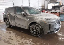 5J8TC2H49SL036778: 44220794