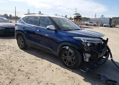 KNDEU2AA3M7112155: 44220800