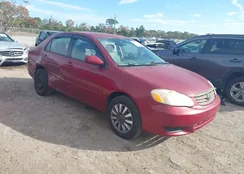 1NXBR32E04Z243911: 44220804