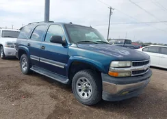 1GNEC13T25R194114: 44220808