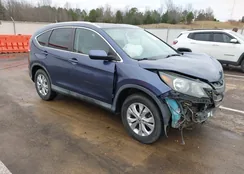 2HKRM4H78DH664706: 44220813