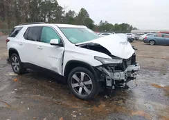 1GNERHKW0NJ102371: 44220815