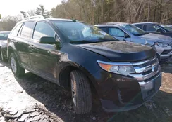 2FMDK3GC8EBA58582: 44220824