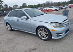 WDDGF8AB0DR278612: 44220825