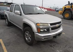 1GCHSDFE4C8141358: 44220842