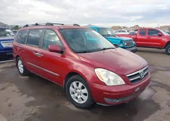 KNDMC233986044355: 44220844