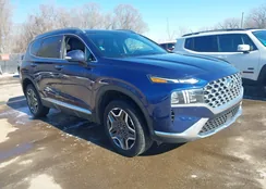 5NMS4DAL8PH493529: 44220845