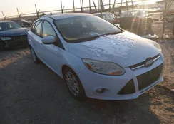 1FAHP3F28CL396678: 44220847