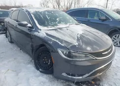 1C3CCCAB2FN592801: 44220850