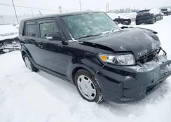 JTLZE4FE3CJ024055: 44220852