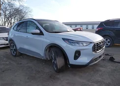 1FMCU9NZ2SUB08074: 44220855