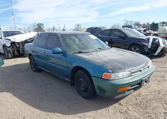 1HGCB7651NA005486: 44220862