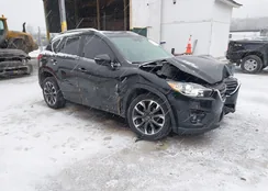 JM3KE4DY0G0861424: 44220864