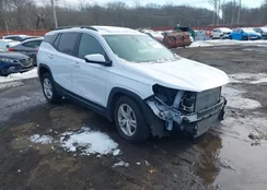 3GKALTEG6RL385667: 44220867