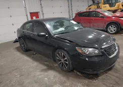 1C3CCBBG9CN301596: 44220868