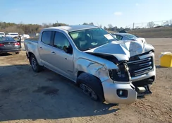 1GTG6BE35F1212424: 44220869