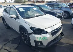 JF2GTANC6K8312862: 44220873