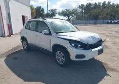 WVGBV7AX6HK009442: 44220881