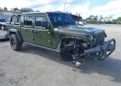 1C6JJTBG4NL105523: 44220892