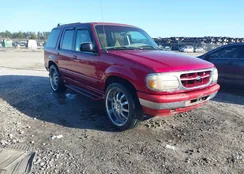 1FMDU32X4SUA80928: 44220907